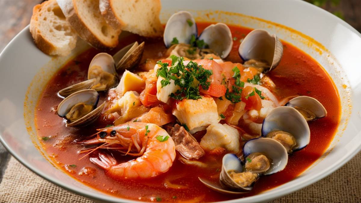 TPR-Zuppa di Pesce-1280x720.jpg